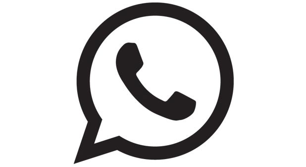 WhatsApp für iOS7: Release erneut verschoben