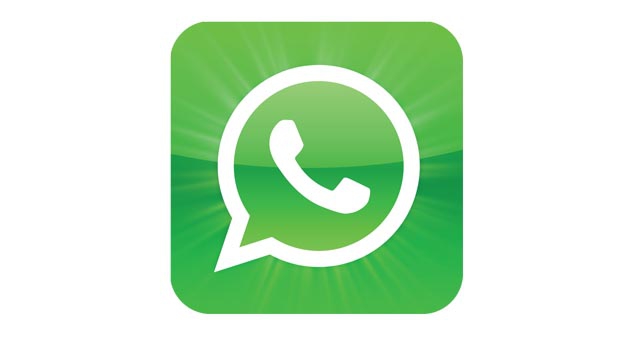 WhatsApp wird zum Facebook-Konkurrenten