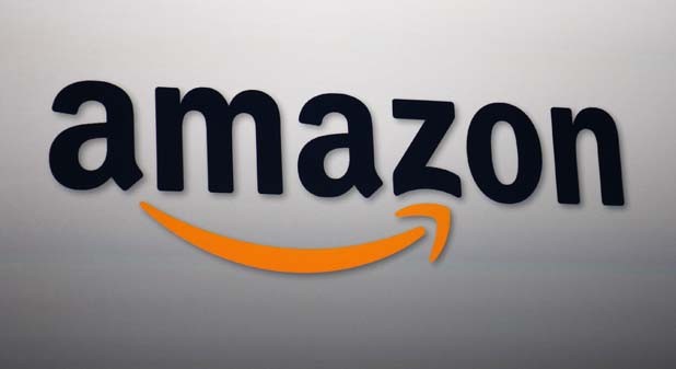 Trotz Streik: Liefert Amazon rechtzeitig zu Weihnachten?