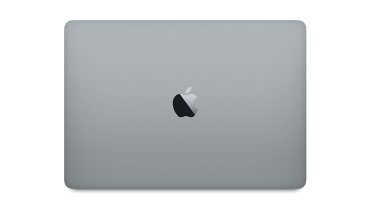Vorgestellt: Das neue Macbook Pro