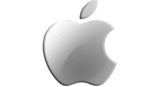 Apple-Sicherheitschef verliert iPhone,fliegt raus