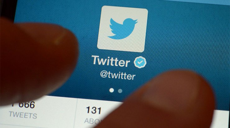 Twitter hat bis zu 48 Millionen Fake-Nutzer