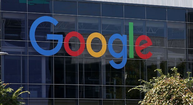 Google erlaubt Android-Apps auf dem Chromebook