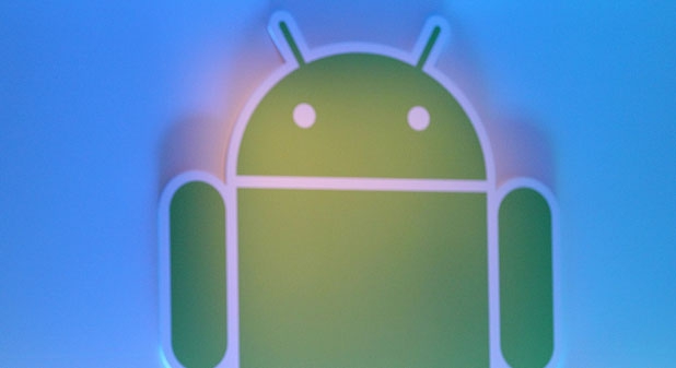 Android-Virenscanner: Leicht auszutricksen