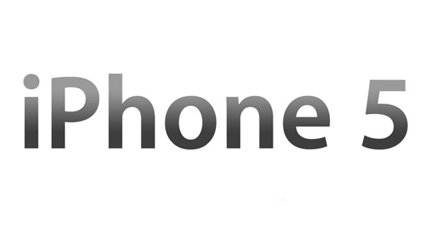 Kein iPhone 5 dank Steve Jobs