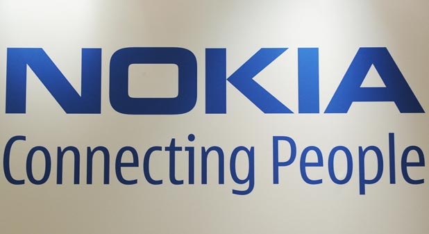 Nokia Lumia 1020: Preis, Veröffentlichung, Spezifikationen