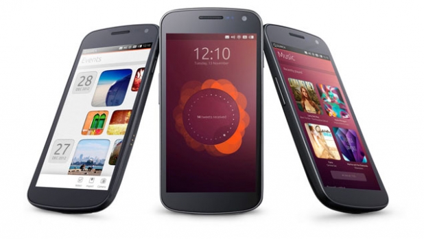 Ubuntu Edge: Crowdfunding gescheitert