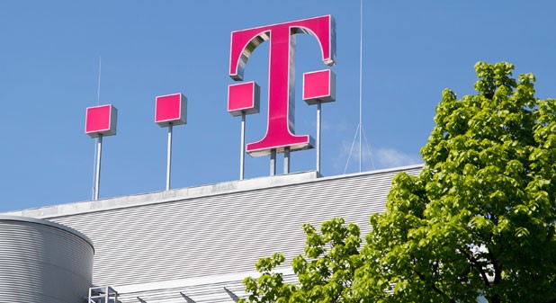 Netzwechsel mit eSIM? Nicht mit der Telekom