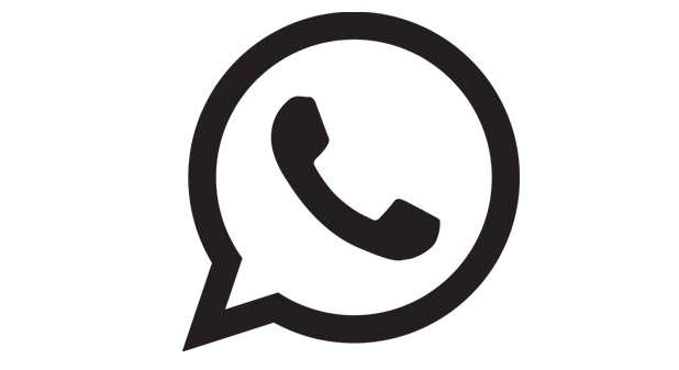 WhatsApp: Zahlungen lassen sich manipulieren
