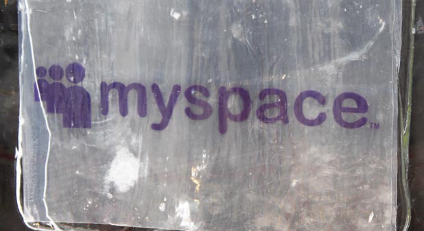 Myspace: Kommt das große Comeback?