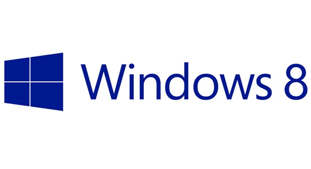 Windows 8: Flash aktiviert