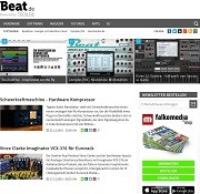 beat.de