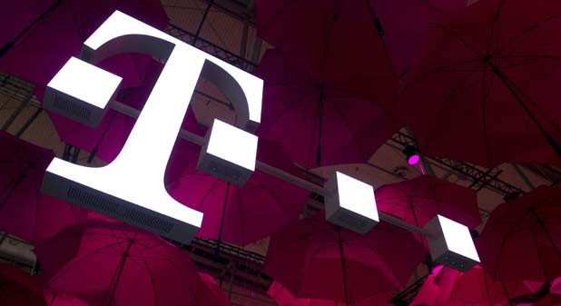 Magenta Zuhause: Die neuen Festnetz-Tarife der Telekom