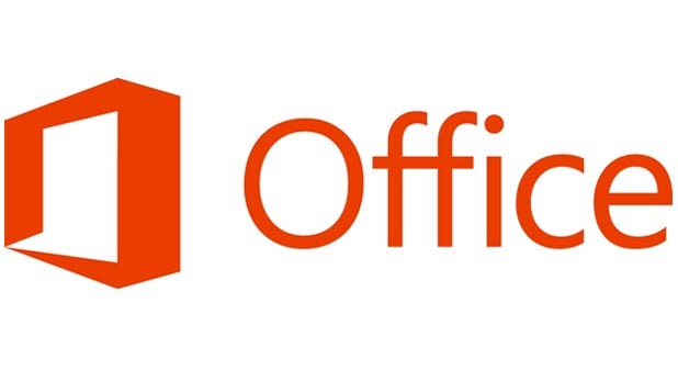 Office 2013: Unbrauchbar dank Update