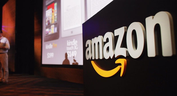 Amazon Cloud Drive: Jetzt auch mit Synchronisation