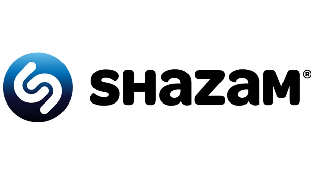 Shazam – Der Datensammler