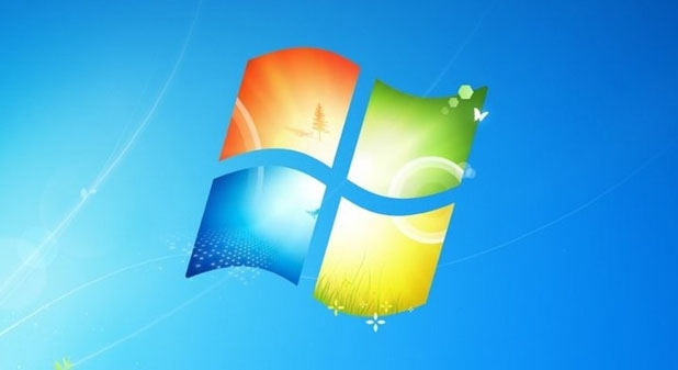 Windows 8 erhält App-Store