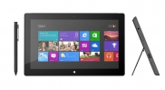 CeBIT 2013: Surface Pro erscheint bald