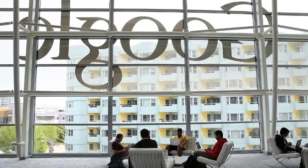 Offiziell: Google übernimmt Waze