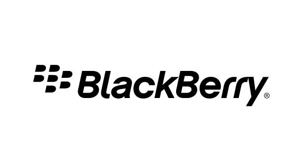Blackberry: Neue Smartphones im Video