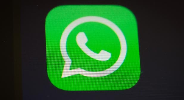 WhatsApp wird wieder kostenlos