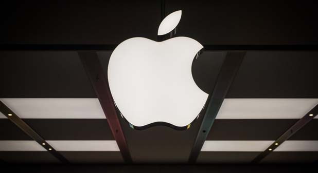 Apple schränkt das Rückgaberecht bei App-Käufen ein
