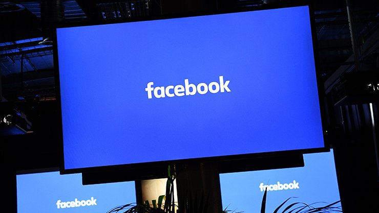 Facebook fordert auf: Nacktbilder selbst einschicken