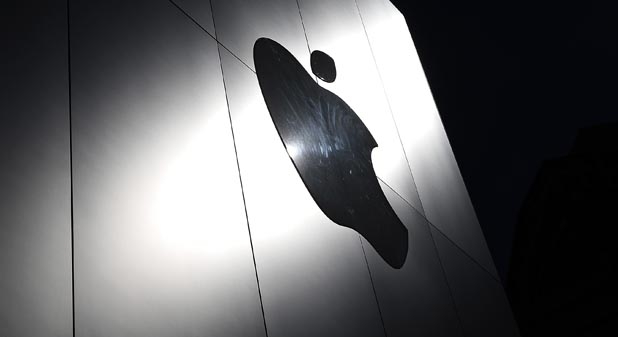Apple veröffentlicht Zahlen der Behördenanfragen