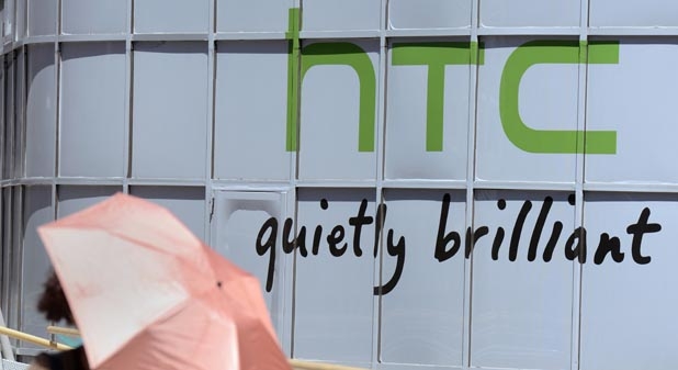 HTC One Mini: Neue Infos aufgetaucht