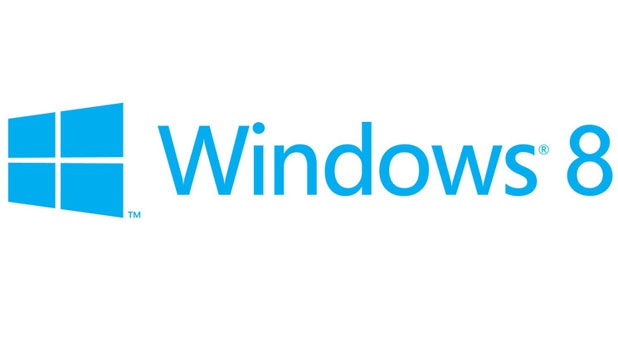 Windows 8 ohne DVD-Wiedergabe