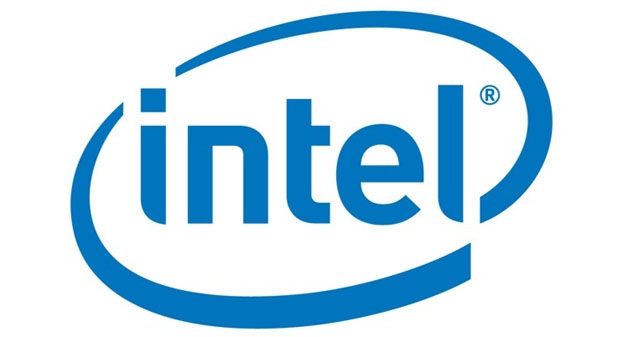 Intel will Ultrabooks mit Touchscreen versehen