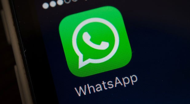 WhatsApp-Anleitung: Telefonnummer ändern