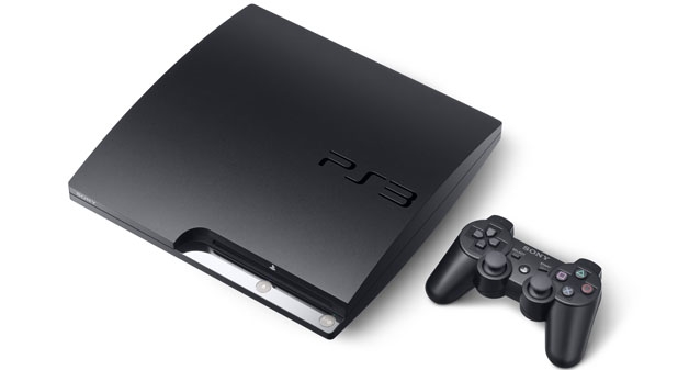 Die neue PlayStation heißt Orbis und bietet 4K-Auflösung 