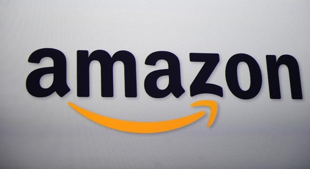 Kein Gratis-Smartphone von Amazon