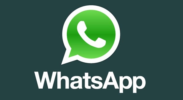 WhatsApp: Virenscanner schlagen an