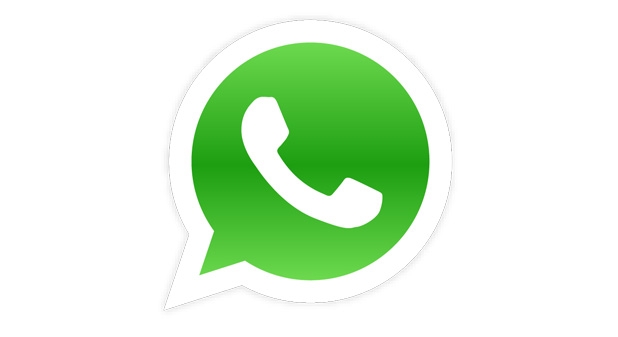WhatsApp wieder gehackt
