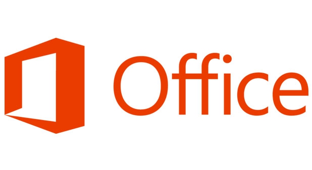 Microsoft Office: App für iOS und Android im Anmarsch