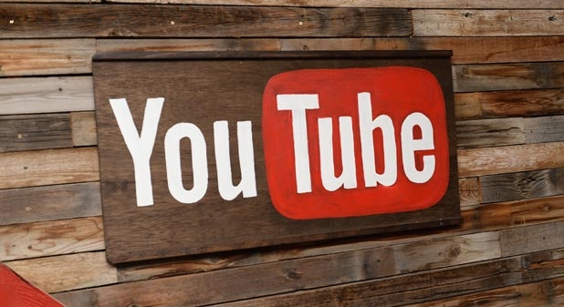 Youtube macht Schluss mit Fake-Videoaufrufen