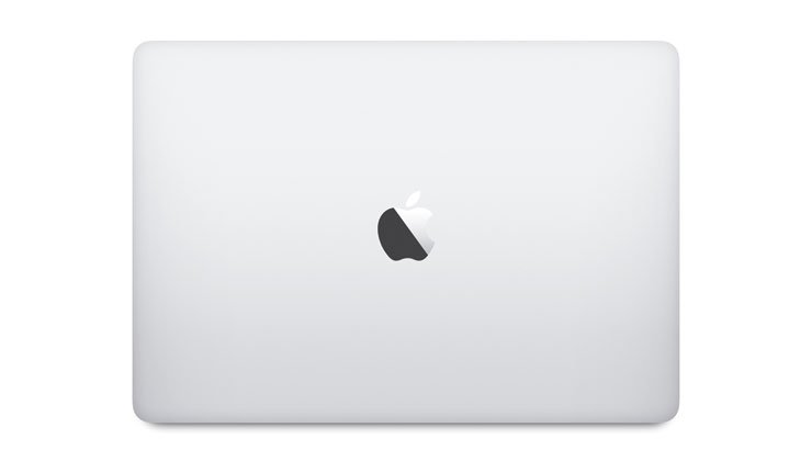 Das neue Macbook kriegt doch noch eine Akku-Empfehlung