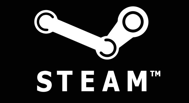 Steam: Bald auch mit Anwendersoftware