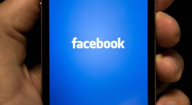 Facebook: Die iOS-App ist jetzt kein Akkufresser mehr