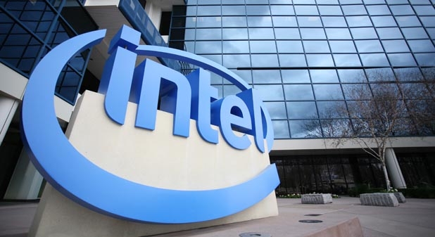 Intel: Erster Thunderbolt-Stick vorgestellt
