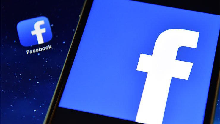 Facebook-Autoplay: So lassen sich die automatischen Videos deaktivieren