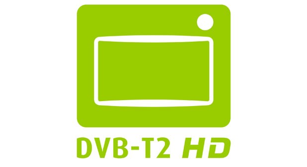 DVB-T2: Der Start-Termin steht fest