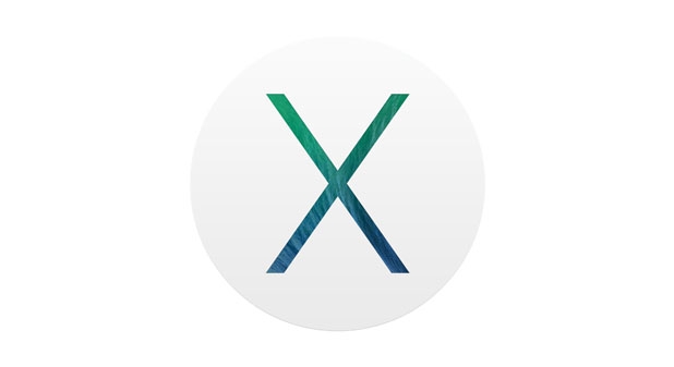 Mac OS X: Update macht Ärger