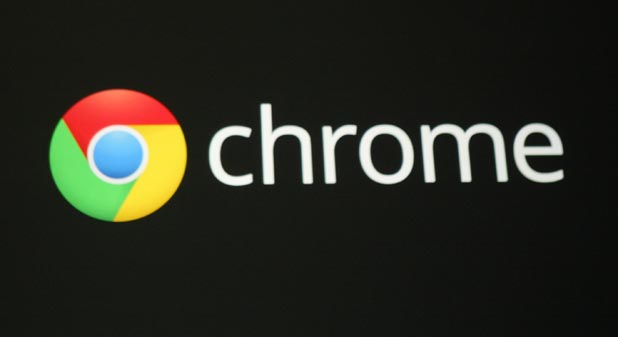 Chrome 27: Neue Funktionen integriert
