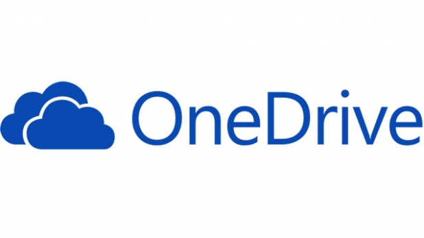 SkyDrive wird zu OneDrive