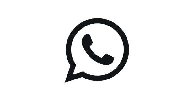 WhatsApp Calls speichert doch keine Telefonate