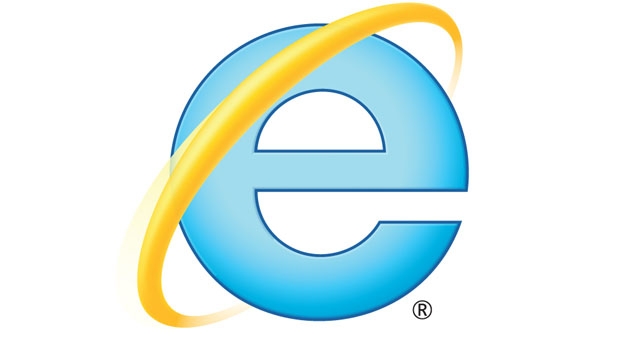 Internet Explorer 11: Bessere Bedienung, mehr Speed