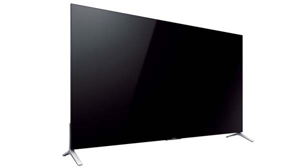 Das kann der neue Sony-Bravia-TV